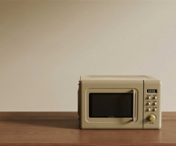 Modern -ID:523912918