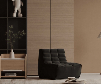 Modern Beanbag-ID:456520082