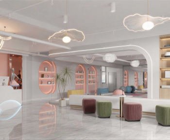 Modern Training Institution-ID:480146889