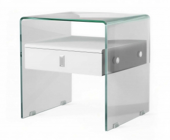 Modern Bedside Cupboard-ID:273375996