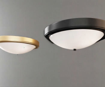 Modern Ceiling Ceiling Lamp-ID:351227059