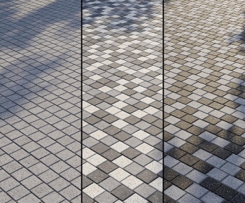 Modern Road-ID:136826991