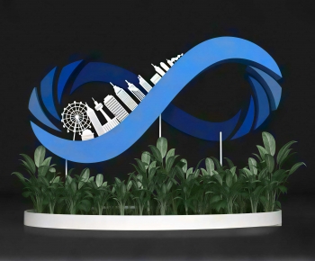 Modern Meichen-ID:441152106