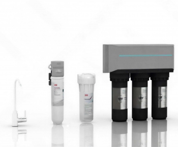 Modern Other-ID:322160964