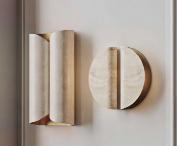 Modern Wall Lamp-ID:506978992