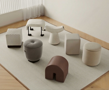 Modern Stool-ID:364387048