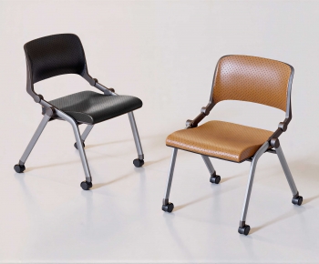 Modern Lounge Chair-ID:842732913