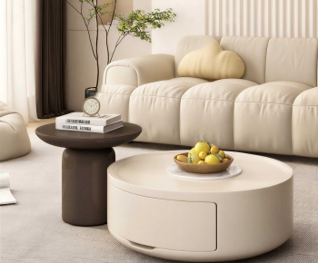 Modern Coffee Table-ID:128892904
