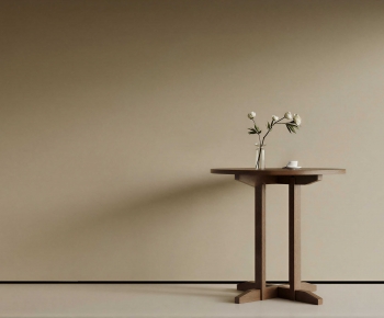 Modern Side Table/corner Table-ID:220696939