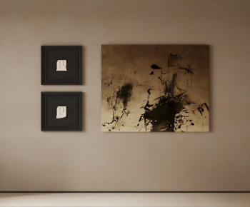 Modern Painting-ID:768527032