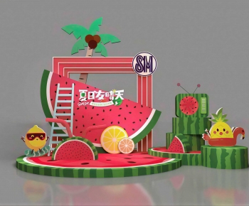 Modern Meichen-ID:176522974