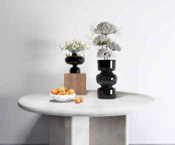 Modern Coffee Table-ID:168035038