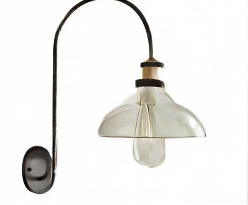 Modern Wall Lamp-ID:289320999