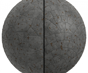 Modern Ground-ID:497824914