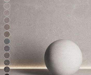 Modern Wall/floor/ceiling-ID:715703016