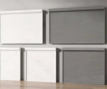 Modern Door-ID:844836953