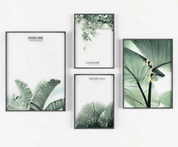 Modern Painting-ID:245673897