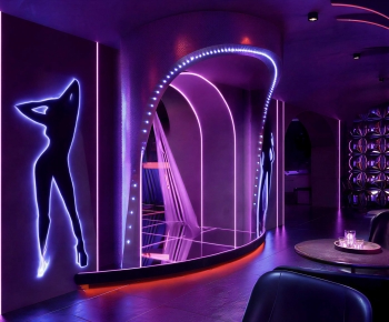 Modern Bar-ID:597863915