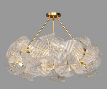 Modern Droplight-ID:237396002