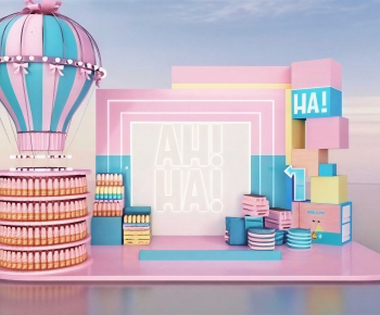 Modern Meichen-ID:323627001