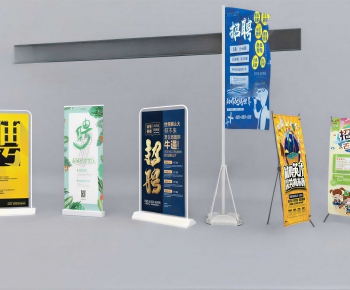 Modern LOGO Sign-ID:841696023