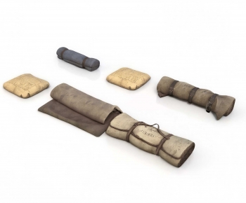 Modern Other-ID:777492056