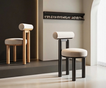 Modern Lounge Chair-ID:274528031