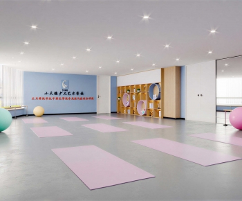 Modern Training Institution-ID:946029907