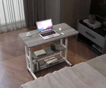 Modern Desk-ID:752146017