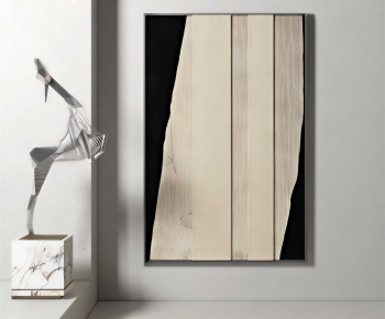 Modern Painting-ID:985913994
