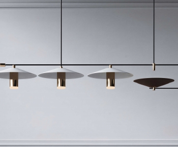 Modern Droplight-ID:978460383