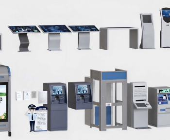 Modern Other-ID:496260889