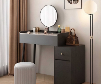 Modern Dresser-ID:537373073