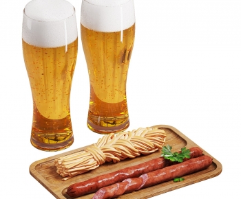 Modern Food-ID:911204109