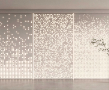 Modern Panels-ID:430732016