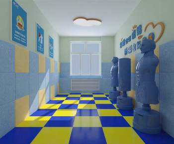 Modern Other-ID:693234921