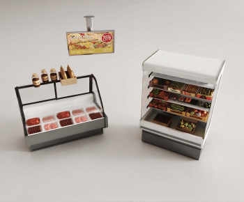 Modern Showcase-ID:810928119