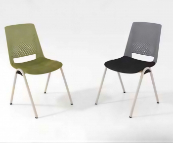 Modern Lounge Chair-ID:541649107