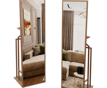 Modern The Mirror-ID:243995908