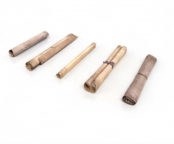 New Chinese Style Other-ID:307317972