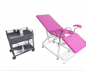 Modern Medical Equipment-ID:437989958