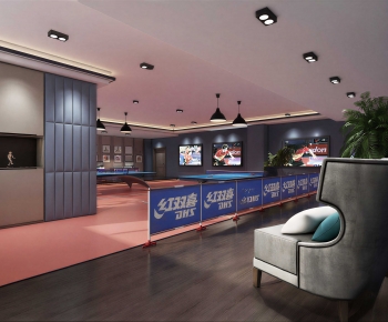 Modern Other-ID:144851922