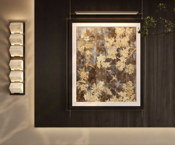 Modern Painting-ID:932971006