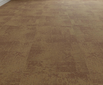 Modern Ground-ID:242535116