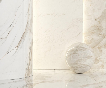 Modern Wall/floor/ceiling-ID:194909108