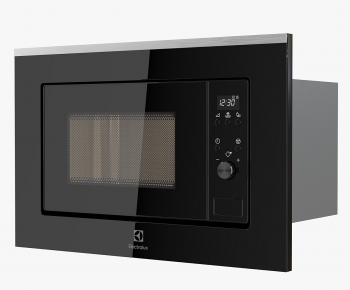 Modern -ID:111601112