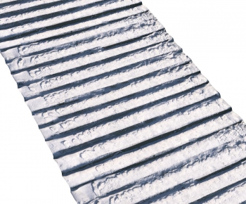 Modern Ground-ID:859565028