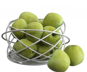 Modern Fruit-ID:482008931