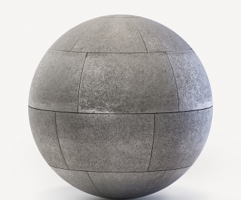 Modern Wall/floor/ceiling-ID:495021106