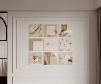 Modern Painting-ID:113607881